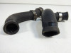 Radiator parts Kawasaki ER 6