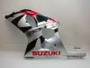Linker zijkuip Suzuki GSX R 750