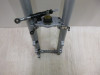 Voorpoten compleet BMW K 1200 RS