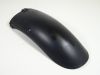 Voorspatbord BMW R 1100 RT