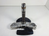 Steering stem Kawasaki GTR 1400
