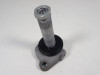Gabelbrucke Unten BMW K 1300 GT