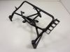 Stay upper cowl Triumph Sprint ST 955