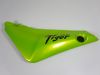 Seitenverkleidung links klein Triumph Tiger 955i