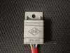 Ignitor CDI ECU Honda CB 900