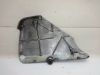 Motorblokdeksel Honda VT 1100