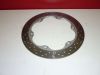 Bremsscheibe vorne Yamaha XJ 600 Diversion