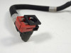 Fuel hose Kawasaki ER 6