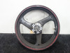 Front Wheel Suzuki GSF 600 650 Bandit 