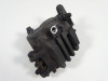 Remklauw links voor Kawasaki ER 6