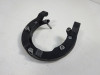 Tankring Yamaha FJR 1300