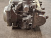 Vergaser-Set Suzuki GS 550