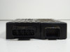 CDI ECU unit Yamaha FJR 1300