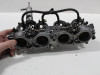 Einspritzanlage Honda CBR 600 RR