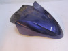 Front fender Suzuki GSX F 1100