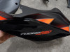 Complete kuipset Aprilia Tuono 660