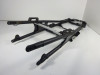 Achtersubframe Kawasaki GTR 1400