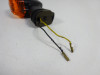 Blinker vorne links Kawasaki ZX 12 R
