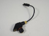 Sensor - Elektronik BMW R 1200 RT