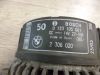 Dynamo BMW R 1150 RT   R 850 RT
