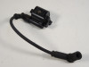 Ignition Coil Ducati monster 1100