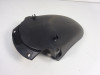 Kotflugel vorne Triumph Sprint ST 1050