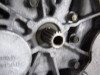 Gear box BMW R 1150 GS