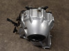 Final driven gear BMW R 1200 GS LC