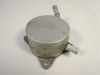 Engine parts Suzuki GSR 600