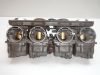 Carburateurset Yamaha Overige Yamaha