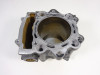 Cilinderblok Aprilia Pegaso 650