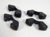 Driven flange Kawasaki ER 6