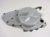 Kupplungsdeckel BMW F 800 S - ST