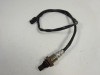 Oxygen sensor Yamaha FJR 1300