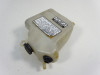 Radiator reserve tank  Honda VF 1000 R