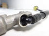 Rear brake master cylinder  Kawasaki ER 6