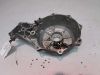Engine cover Honda Deauville 650 - 700