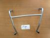 Spiegel frame Suzuki TL 1000