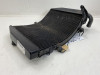 Radiateur Honda CBR 600 RR