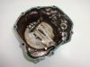 Crankcase cover Clutch side Honda CB 550