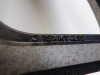 Voorvelg Honda VT 700 750