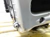 Engine BMW K 1200 RS