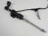 Gear change pedal  Yamaha Tracer 900 GT