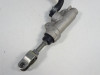 Rear brake master cylinder  Suzuki GSR 600