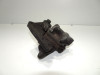 Bremssattel Bremszange hinten BMW F 650 CS Scarver