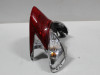 Rear light Honda VISION 110