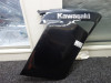 Cowl right Kawasaki GTR 1400