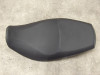 Sitzbank Suzuki DL 650 V STROM