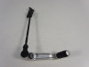 Schakelpedaal BMW K 1200 GT