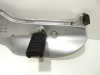 Main step holder left BMW R 1100 RT